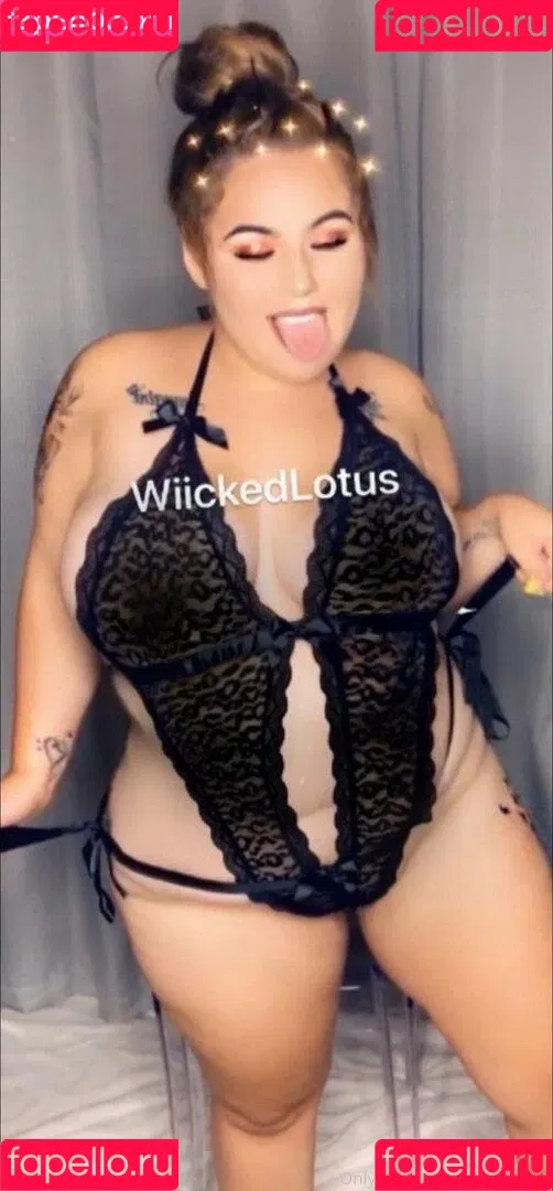babygiirl45 Onlyfans Photo Gallery 