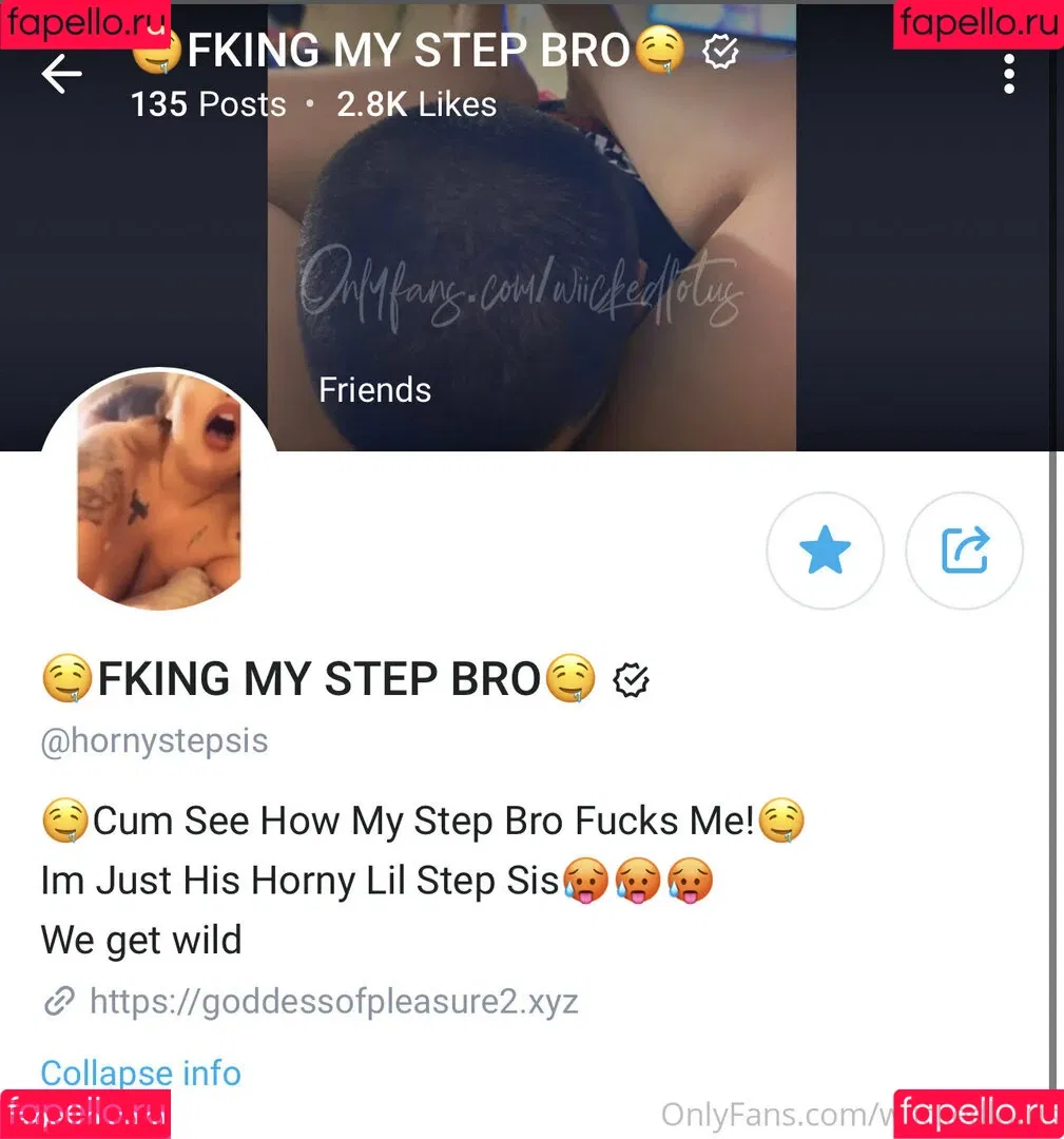 babygiirl45 Onlyfans Photo Gallery 