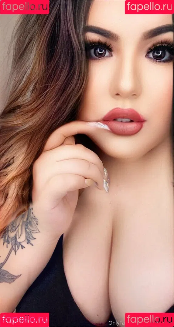 babygiirl45 Onlyfans Photo Gallery 