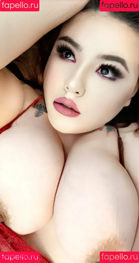 babygiirl45 Onlyfans Photo Gallery 