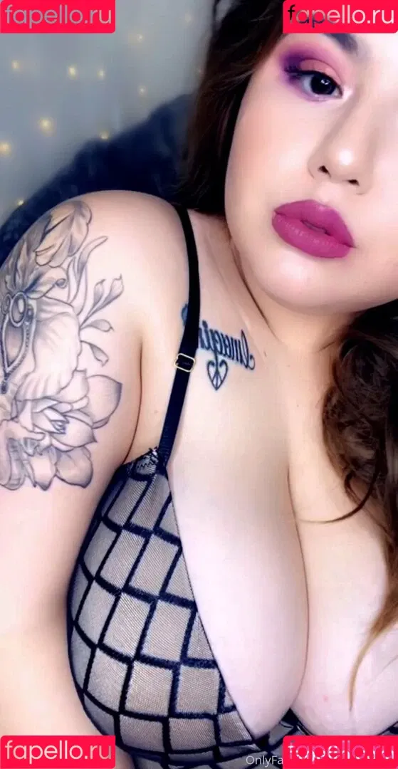 babygiirl45 Onlyfans Photo Gallery 
