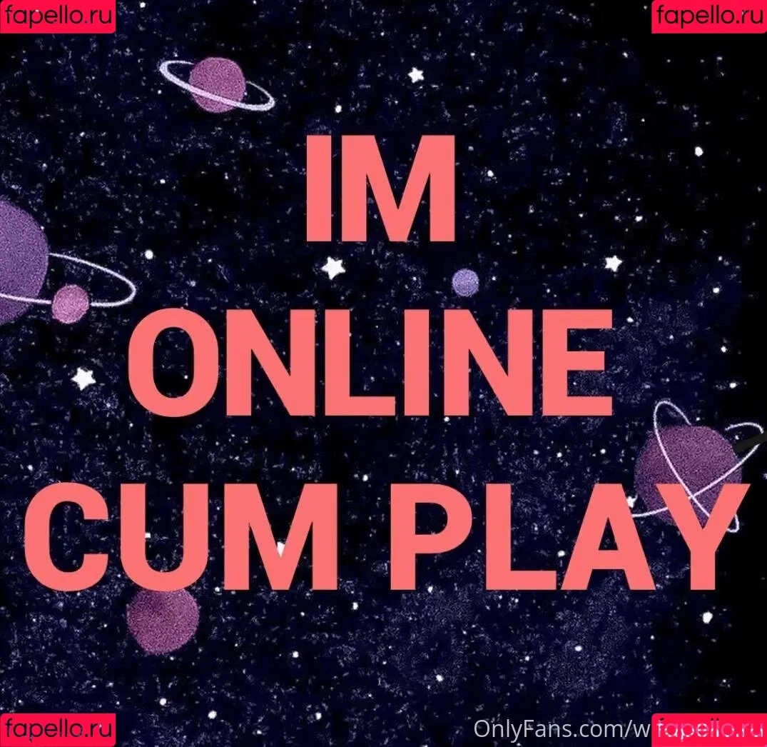 babygiirl45 Onlyfans Photo Gallery 