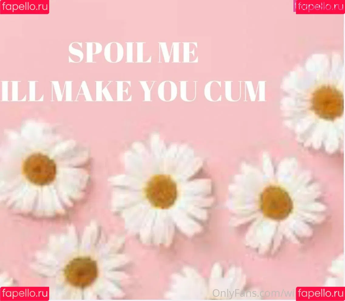 babygiirl45 Onlyfans Photo Gallery 