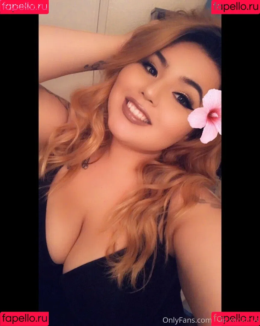 babygiirl45 Onlyfans Photo Gallery 