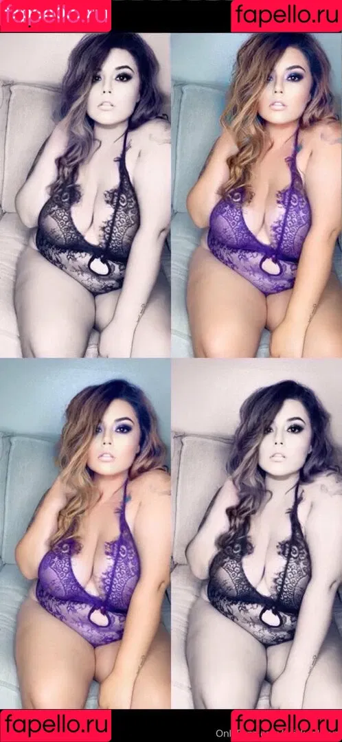 babygiirl45 Onlyfans Photo Gallery 