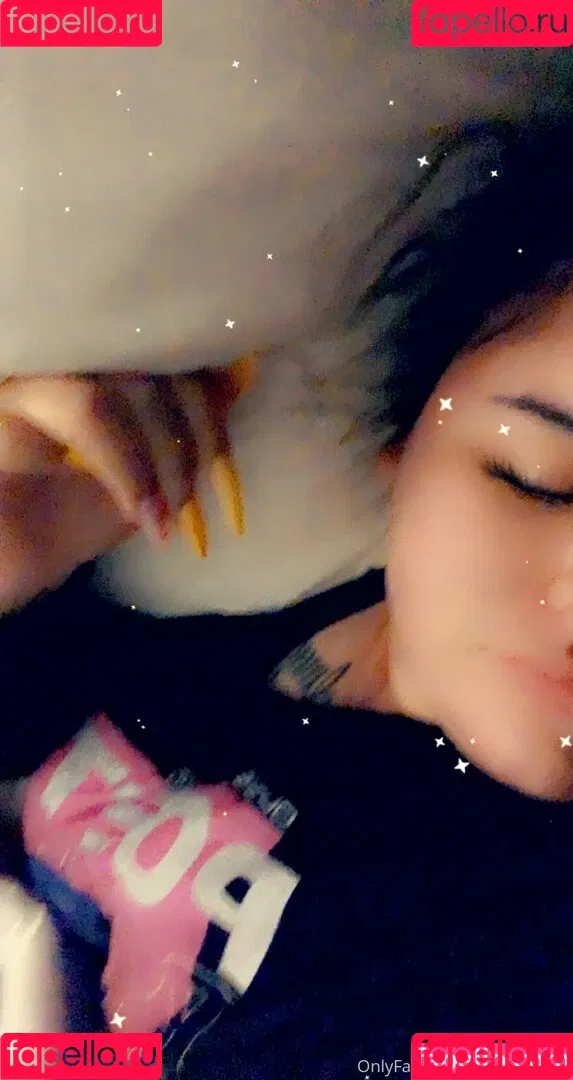 babygiirl45 Onlyfans Photo Gallery 