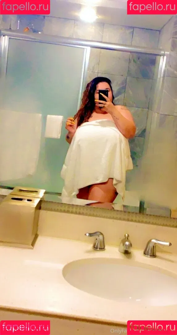 babygiirl45 Onlyfans Photo Gallery 