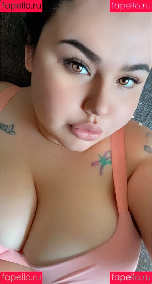 babygiirl45 Onlyfans Photo Gallery 