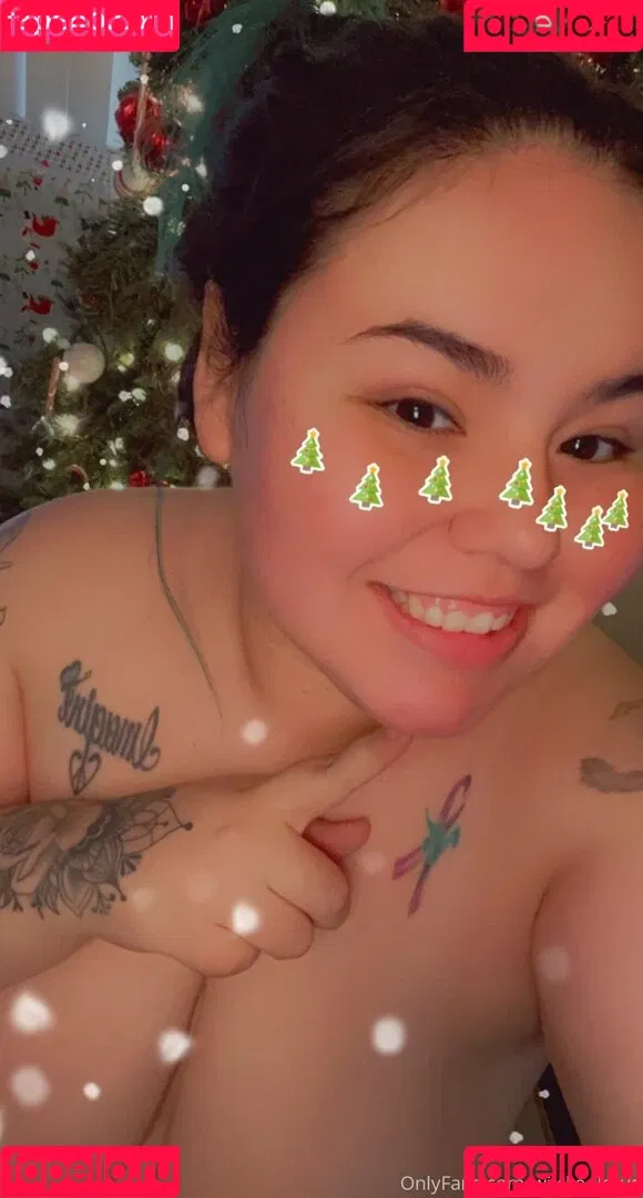 babygiirl45 Onlyfans Photo Gallery 