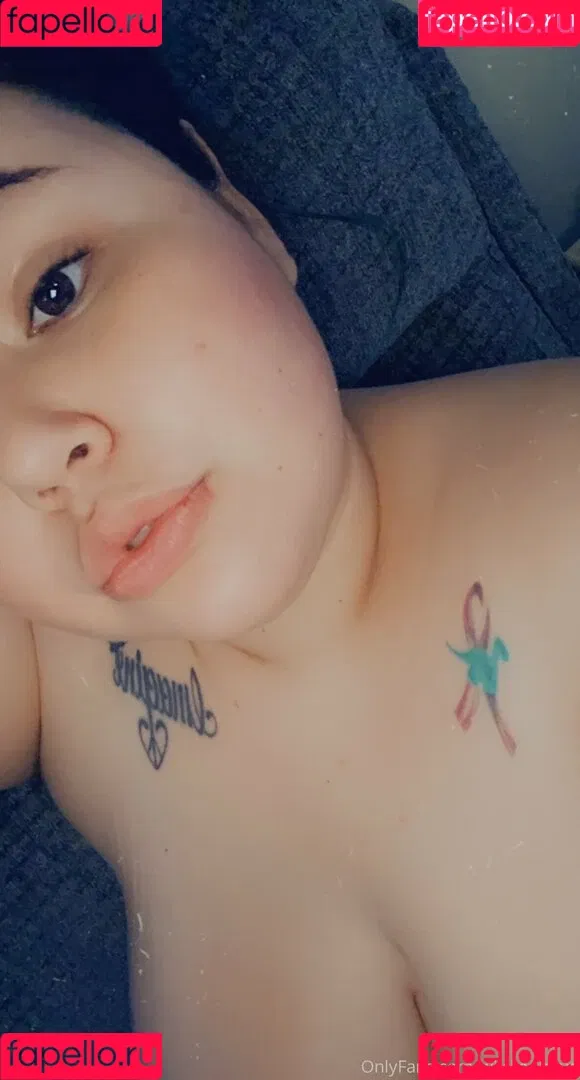 babygiirl45 Onlyfans Photo Gallery 