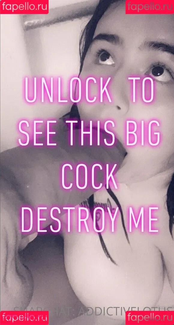 babygiirl45 Onlyfans Photo Gallery 