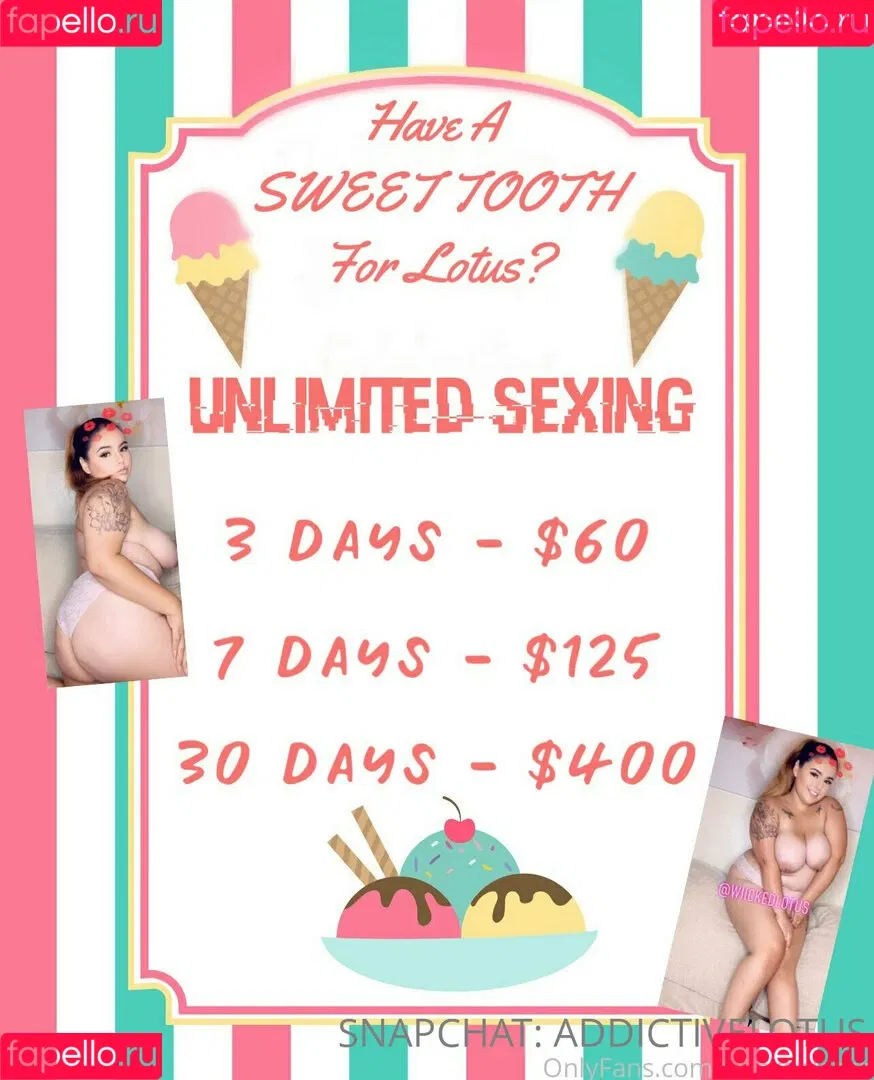 babygiirl45 Onlyfans Photo Gallery 