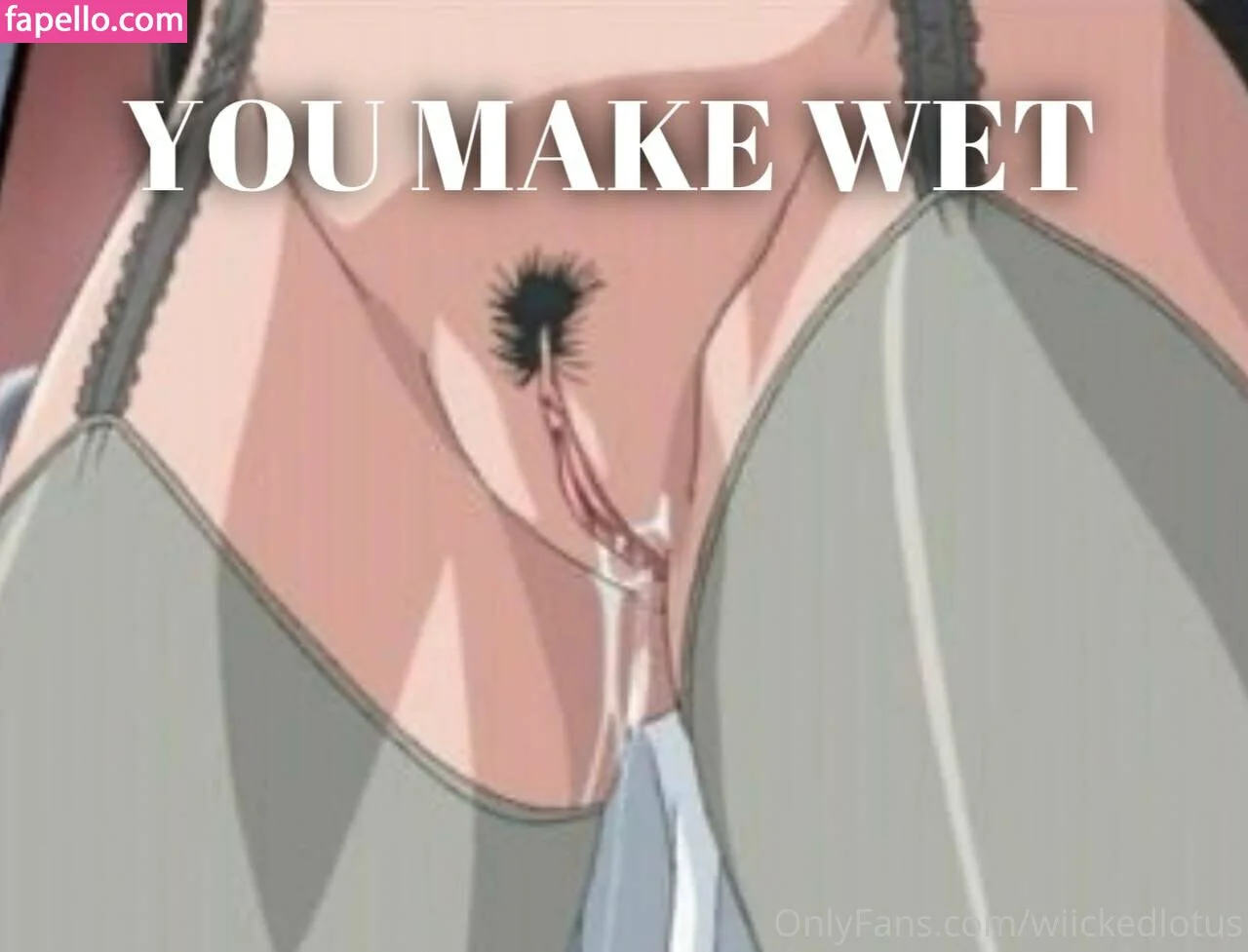 babygiirl45 Onlyfans Photo Gallery 