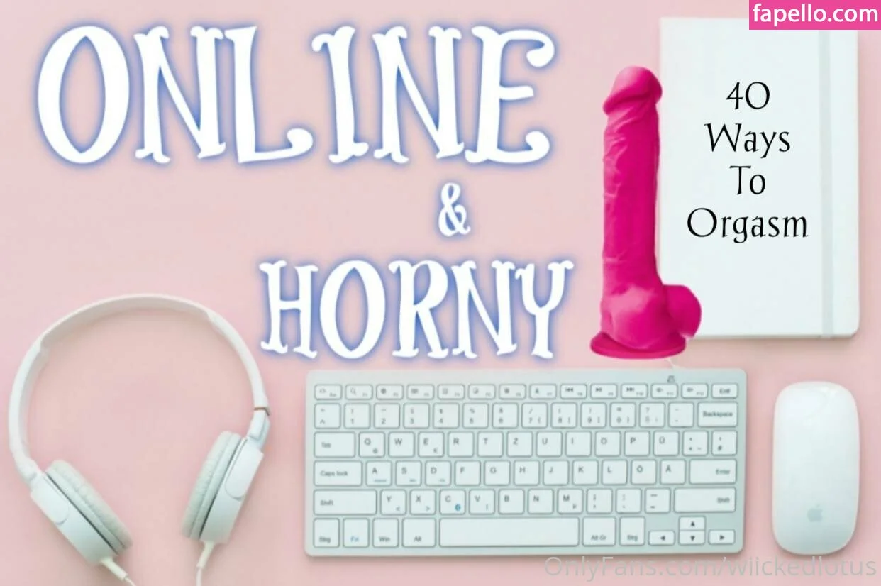 babygiirl45 Onlyfans Photo Gallery 