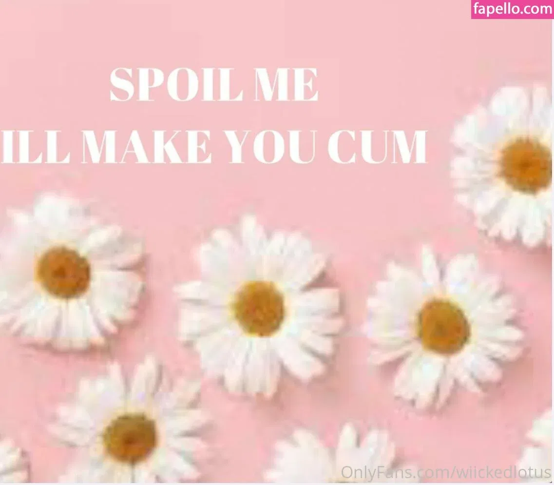 babygiirl45 Onlyfans Photo Gallery 