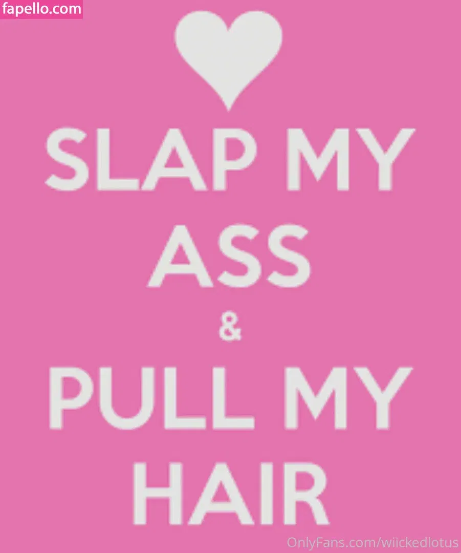 babygiirl45 Onlyfans Photo Gallery 