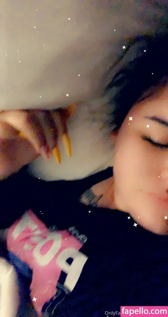 babygiirl45 Onlyfans Photo Gallery 