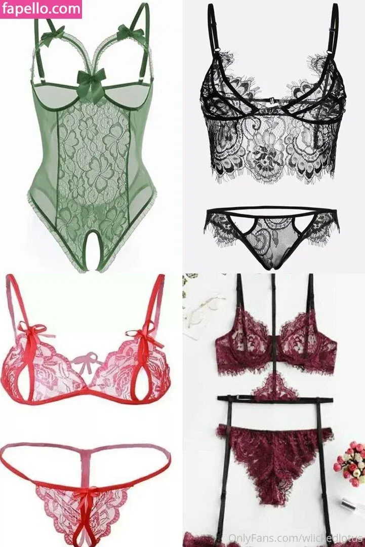 babygiirl45 Onlyfans Photo Gallery 