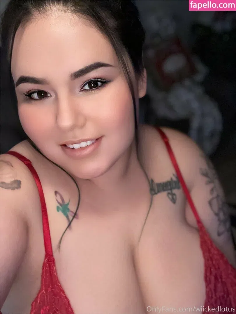 babygiirl45 Onlyfans Photo Gallery 