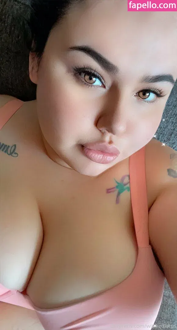 babygiirl45 Onlyfans Photo Gallery 