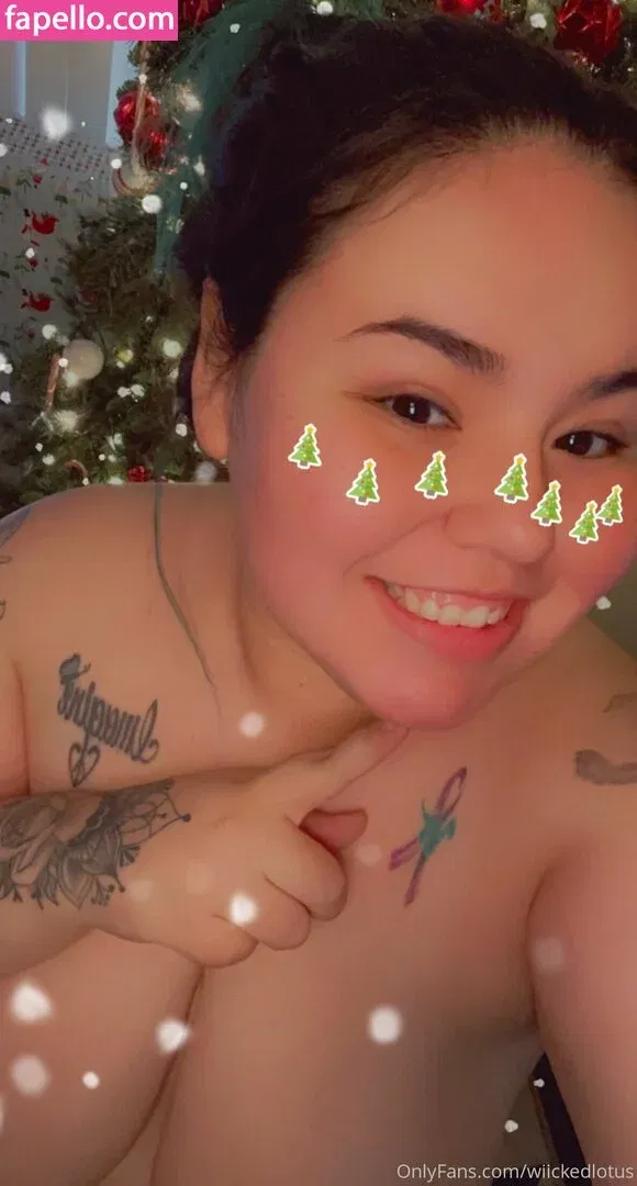 babygiirl45 Onlyfans Photo Gallery 