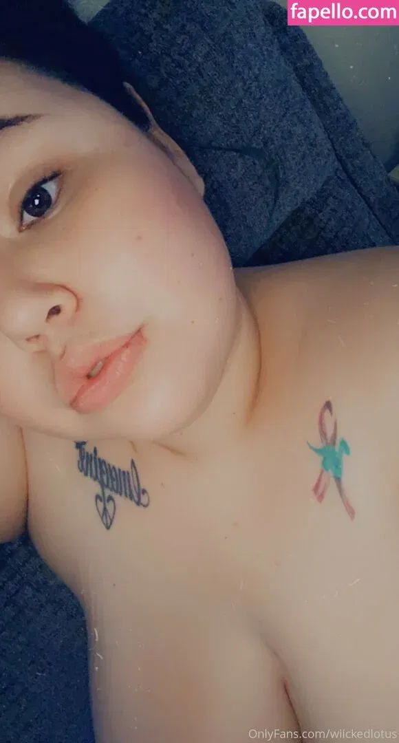 babygiirl45 Onlyfans Photo Gallery 