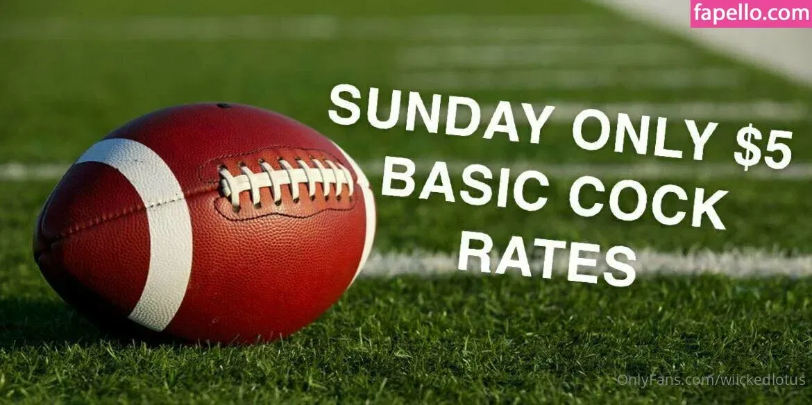 babygiirl45 Onlyfans Photo Gallery 