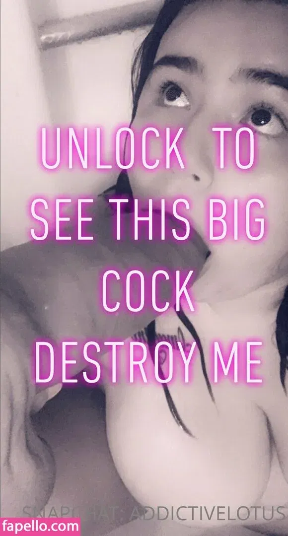 babygiirl45 Onlyfans Photo Gallery 