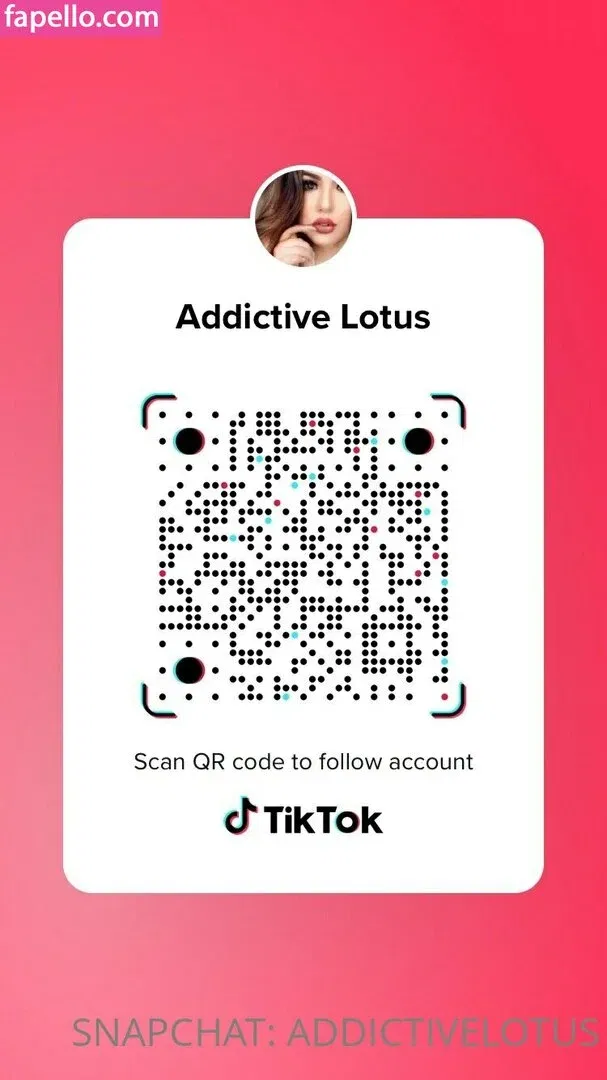 babygiirl45 Onlyfans Photo Gallery 