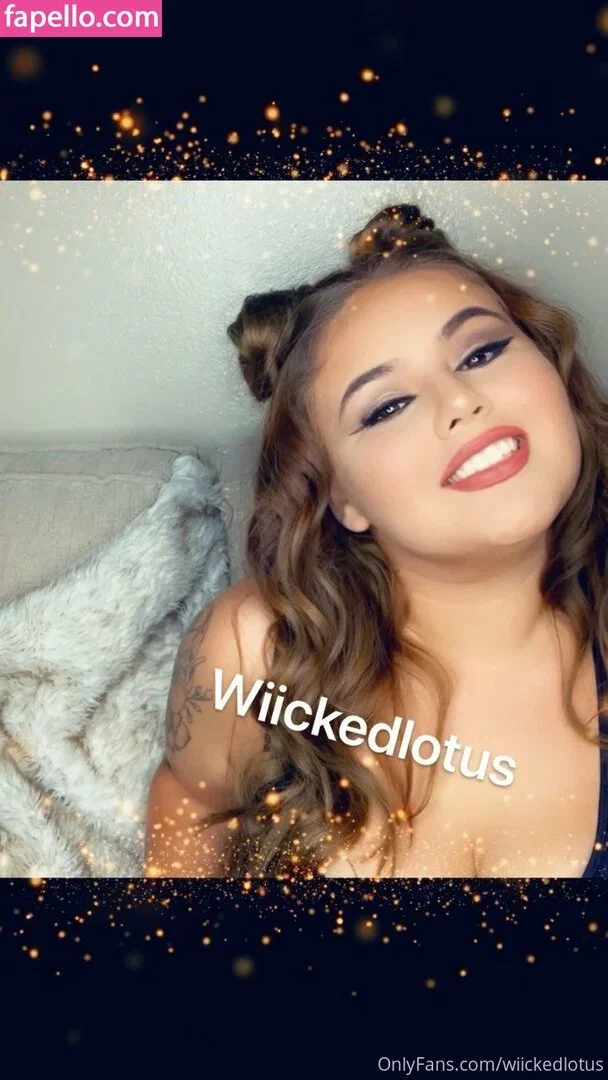 babygiirl45 Onlyfans Photo Gallery 