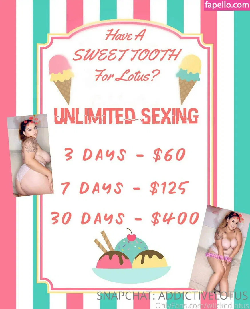 babygiirl45 Onlyfans Photo Gallery 