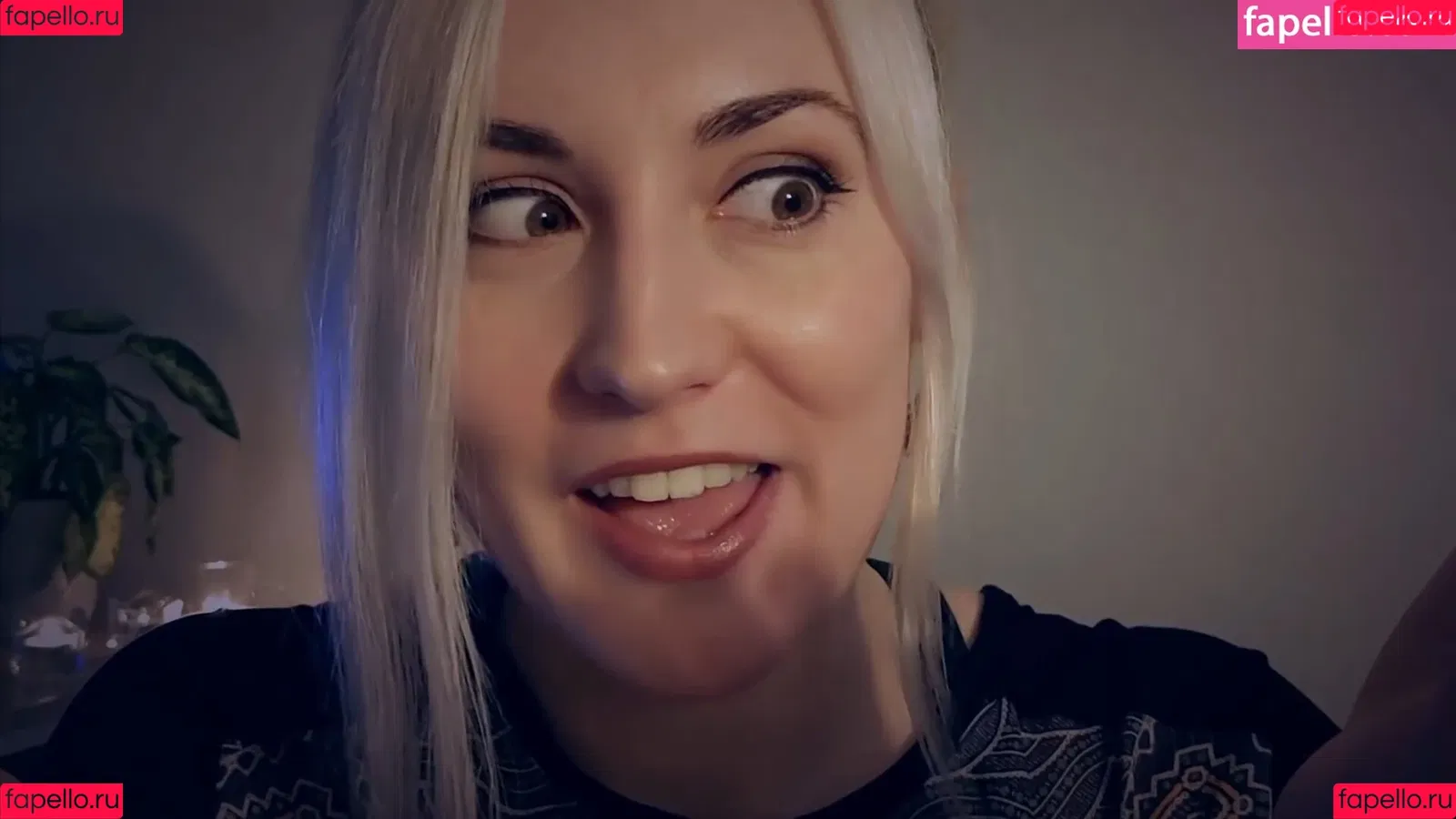 ASMR Shortbread Onlyfans Photo Gallery 