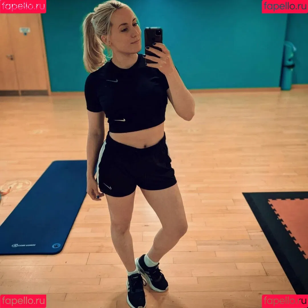 ASMR Shortbread Onlyfans Photo Gallery 