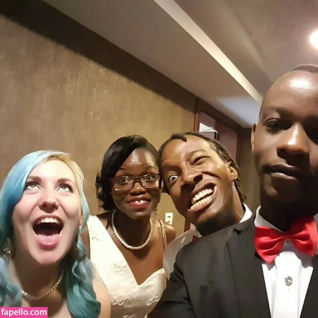 ASMR Shortbread Onlyfans Photo Gallery 