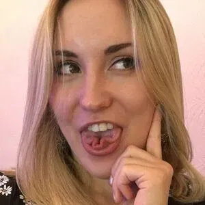 ASMR Shortbread Onlyfans Photo Gallery 