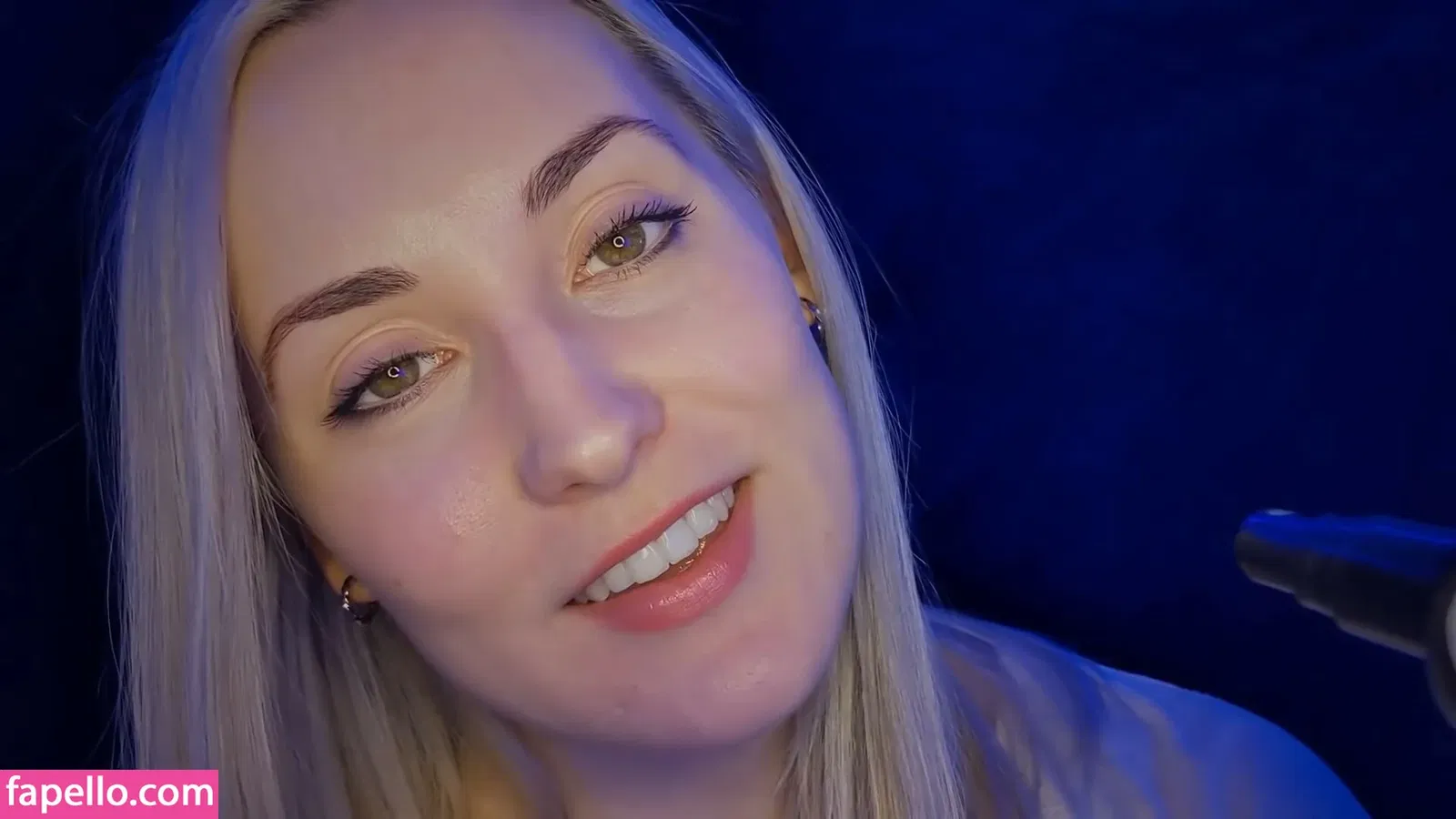 ASMR Shortbread Onlyfans Photo Gallery 
