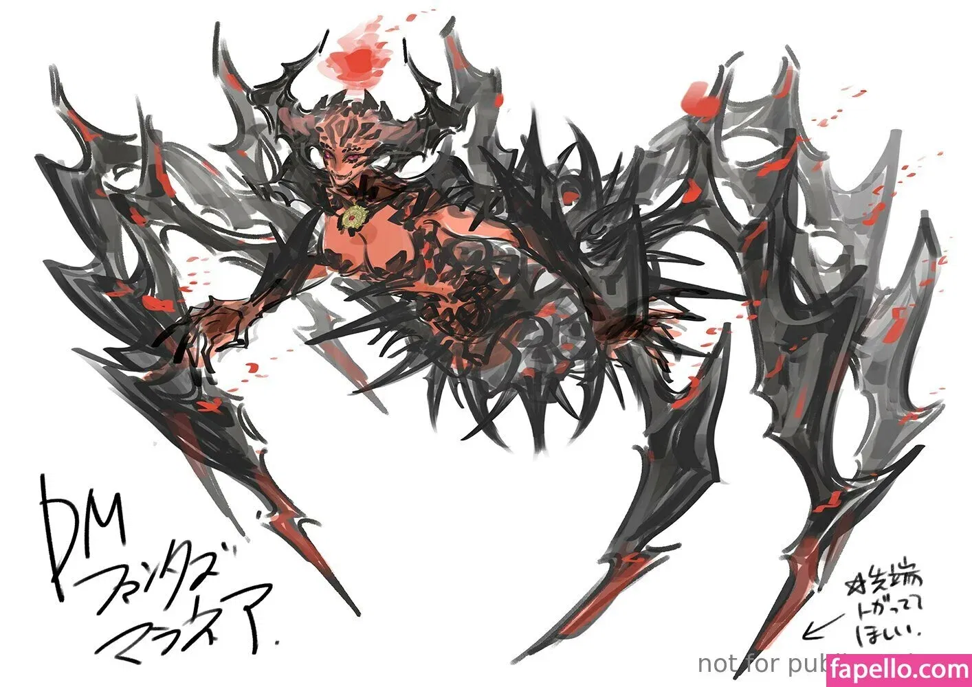 forbiddennami Onlyfans Photo Gallery 