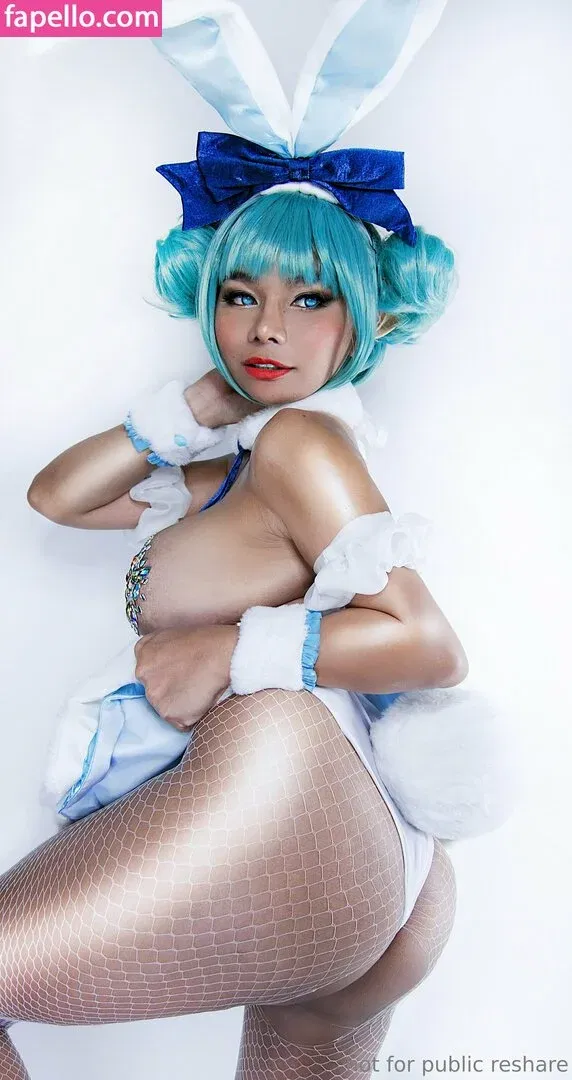 forbiddennami Onlyfans Photo Gallery 