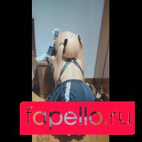 forbiddennami Nude Onlyfans Photo 41