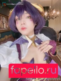 forbiddennami Nude Onlyfans Photo 31