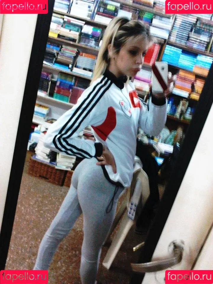Yus Lopez Onlyfans Photo Gallery 