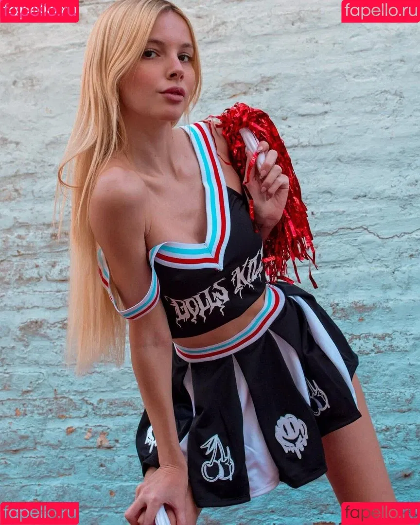 Yus Lopez Onlyfans Photo Gallery 