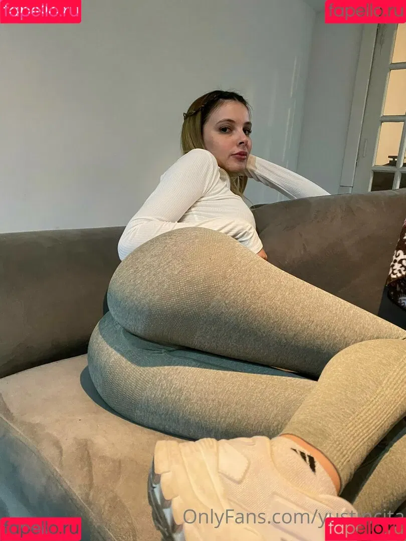 Yus Lopez Onlyfans Photo Gallery 