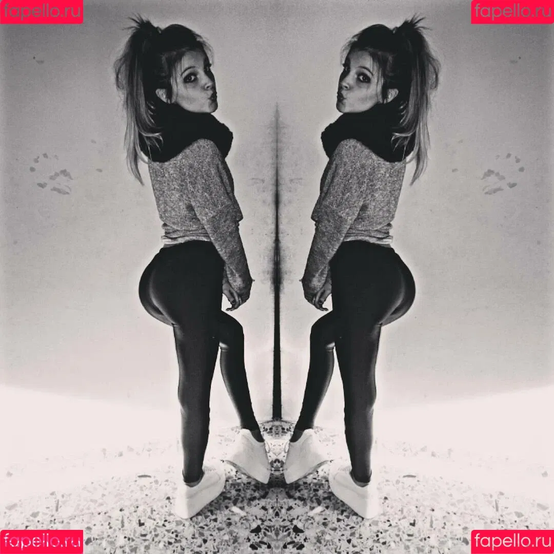 Yus Lopez Onlyfans Photo Gallery 