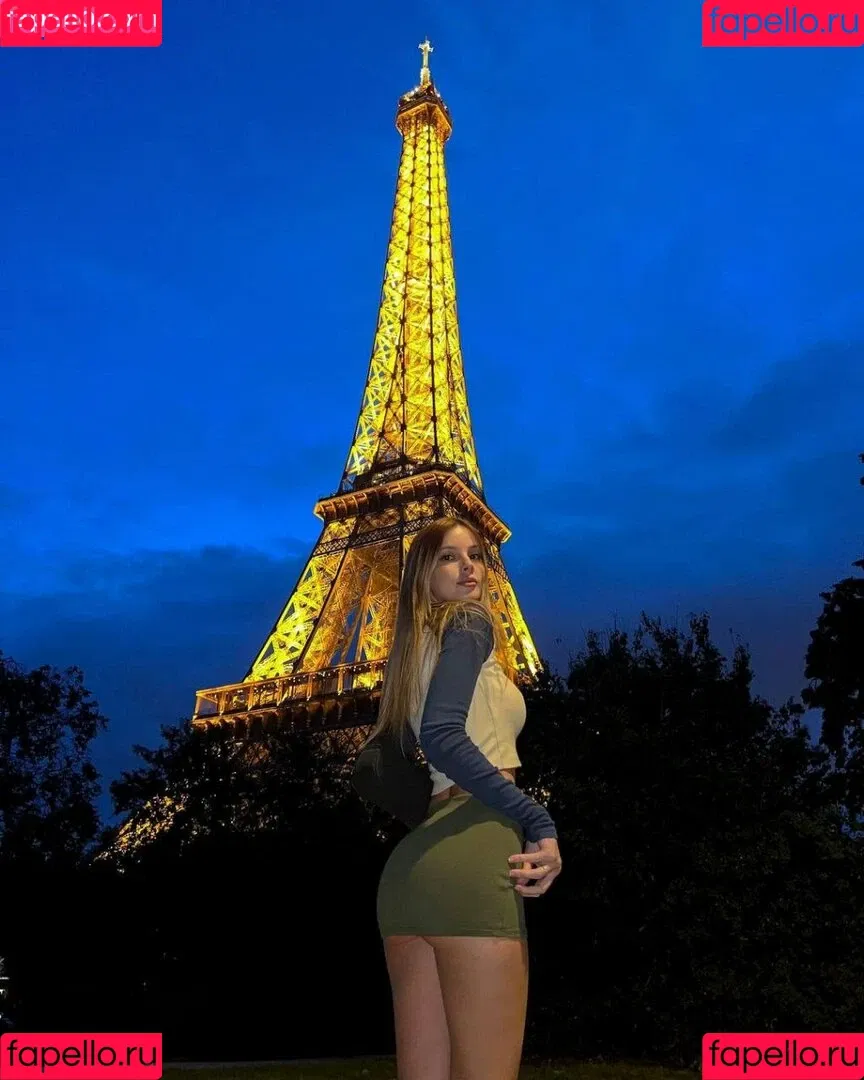 Yus Lopez Onlyfans Photo Gallery 