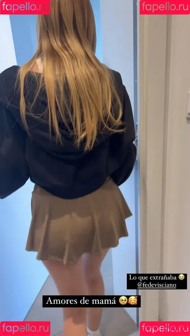 Yus Lopez Onlyfans Photo Gallery 