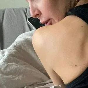 Yus Lopez Onlyfans Photo Gallery 