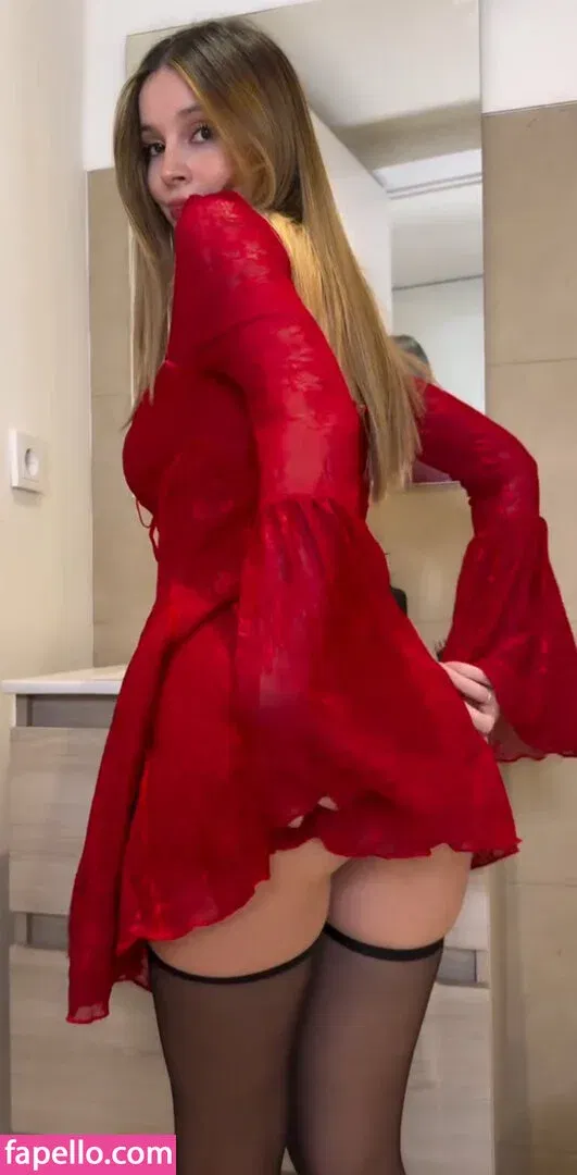 Yus Lopez Onlyfans Photo Gallery 