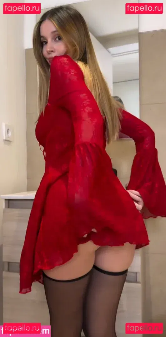 Yus Lopez Onlyfans Photo Gallery 