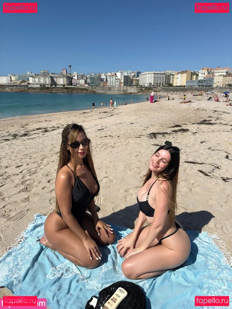 Yus Lopez Onlyfans Photo Gallery 